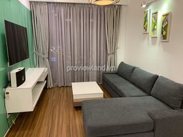 2 Phòng ngủ Nhà mặt tiền for sale in Quận 2, TP.Hồ Chí Minh, Thảo Điền, Quận 2