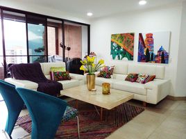 3 Bedroom Apartment for sale in Antioquia, Medellin, Antioquia