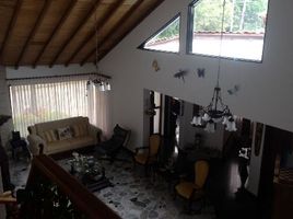 4 Habitación Casa en venta en Caldas, Manizales, Caldas