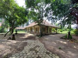 4 chambre Maison for sale in Sleman, Yogyakarta, Depok, Sleman