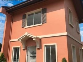 2 chambre Maison for sale in Davao del Norte, Davao, Tagum City, Davao del Norte