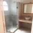 5 Schlafzimmer Villa zu vermieten in Toluca, Mexico, Toluca, Mexico