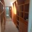 5 Schlafzimmer Villa zu vermieten in Toluca, Mexico, Toluca, Mexico