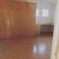 5 Schlafzimmer Villa zu vermieten in Toluca, Mexico, Toluca, Mexico
