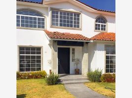 5 Schlafzimmer Villa zu vermieten in Toluca, Mexico, Toluca, Mexico