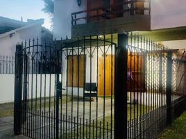 Maison 3 chambre à vendre à La Costa, Buenos Aires, La Costa