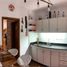 Maison 3 chambre à vendre à La Costa, Buenos Aires, La Costa