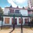 Maison 3 chambre à vendre à La Costa, Buenos Aires, La Costa