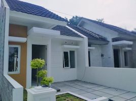 2 Bedroom House for sale in Prambanan, Klaten, Prambanan