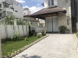 3 Habitación Villa en venta en Giang Bien, Long Bien, Giang Bien