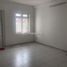 3 chambre Maison de ville for sale in Giang Bien, Long Bien, Giang Bien