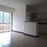 3 Bedroom Apartment for sale in Antioquia, Envigado, Antioquia