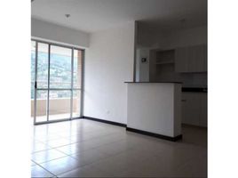 3 Bedroom Condo for sale in Envigado, Antioquia, Envigado