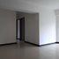 3 Bedroom Apartment for sale in Antioquia, Envigado, Antioquia