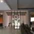 5 Habitación Casa en venta en Mulyorejo, East Jawa, Mulyorejo