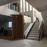 5 Habitación Casa en venta en Mulyorejo, East Jawa, Mulyorejo