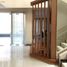 5 Habitación Casa en venta en Mulyorejo, East Jawa, Mulyorejo