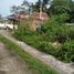  Land for sale in Depok, Sleman, Depok