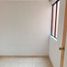 3 Bedroom Apartment for rent in Santafé Mall (Centro Comercial Santafé Bogotá), Bogota, Bogota