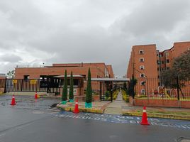 3 Habitación Departamento en alquiler en Bogotá, Cundinamarca, Bogotá