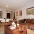 1 Schlafzimmer Appartement zu verkaufen in Quilmes, Buenos Aires, Quilmes