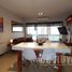 1 Schlafzimmer Appartement zu verkaufen in Quilmes, Buenos Aires, Quilmes