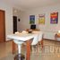 1 Schlafzimmer Appartement zu verkaufen in Quilmes, Buenos Aires, Quilmes