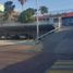 Land for sale in Guayaquil, Guayas, Guayaquil, Guayaquil, Guayas