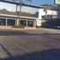  Land for sale in Guayaquil, Guayas, Guayaquil, Guayaquil, Guayas