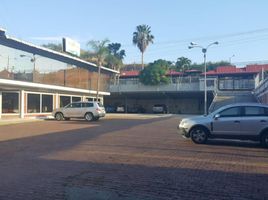  Grundstück zu verkaufen in Guayaquil, Guayas, Guayaquil, Guayaquil, Guayas
