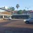 Land for sale in Guayaquil, Guayas, Guayaquil, Guayaquil, Guayas