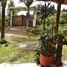 10 Bedroom Villa for sale in Antioquia, Guarne, Antioquia