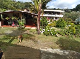 10 Bedroom Villa for sale in Antioquia, Guarne, Antioquia