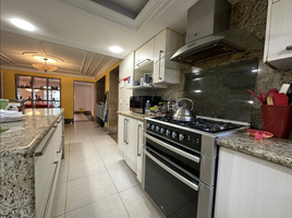 4 Schlafzimmer Haus zu verkaufen in Zapopan, Jalisco, Zapopan, Jalisco