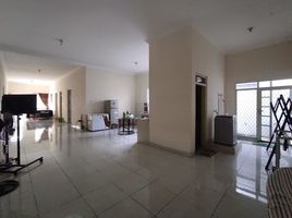 4 Kamar Rumah for sale in Siloam Hospitals Surabaya, Gubeng, Gubeng