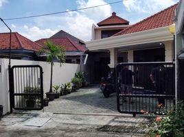  Casa en venta en Tambaksari, East Jawa, Tambaksari
