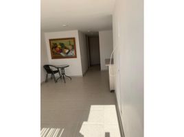 3 Bedroom Condo for sale in Envigado, Antioquia, Envigado