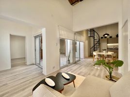 Appartement 2 chambre à vendre à Rosario, Santa Fe, Rosario
