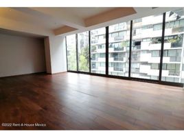 3 Schlafzimmer Appartement zu verkaufen in Naucalpan De Juarez, Mexico, Naucalpan De Juarez, Mexico