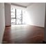 3 Schlafzimmer Appartement zu verkaufen in Naucalpan De Juarez, Mexico, Naucalpan De Juarez, Mexico