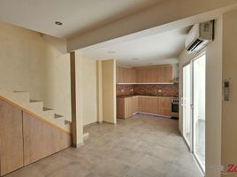 1 Schlafzimmer Appartement zu verkaufen in Federal Capital, Buenos Aires, Federal Capital