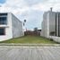  Terreno (Parcela) en venta en Tarimbaro, Michoacán, Tarimbaro