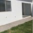 3 Schlafzimmer Haus zu verkaufen in Torreon, Coahuila, Torreon