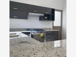 3 Schlafzimmer Haus zu verkaufen in Torreon, Coahuila, Torreon