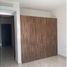 3 Schlafzimmer Haus zu verkaufen in Torreon, Coahuila, Torreon