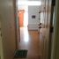  Departamento en alquiler en Cebu City, Central Visayas, Cebu City, Cebu, Central Visayas, Filipinas