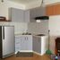  Departamento en alquiler en Cebu City, Central Visayas, Cebu City, Cebu, Central Visayas, Filipinas