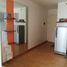  Departamento en alquiler en Cebu City, Central Visayas, Cebu City, Cebu, Central Visayas, Filipinas