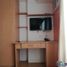  Departamento en alquiler en Cebu City, Central Visayas, Cebu City, Cebu, Central Visayas, Filipinas