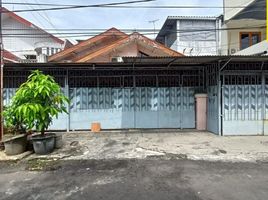 6 Bedroom House for sale in Rungkut, Surabaya, Rungkut